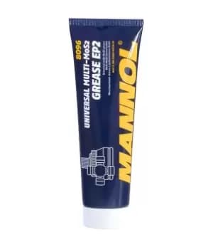 MANNOL Anti-friction Bearing Grease 8096