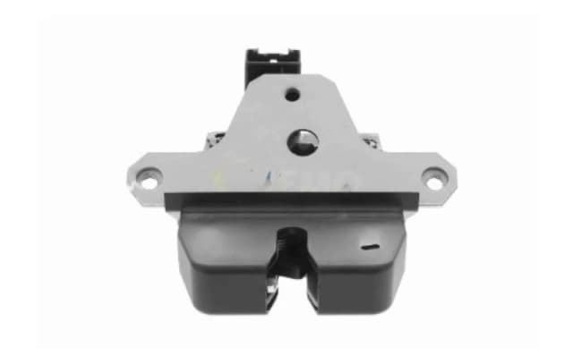 PROCARO PR15-01272 Boot Lock Boot Lock (1363)