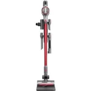 Roborock H7 Handheld 22.2V battery Bagless vacuum cleaner