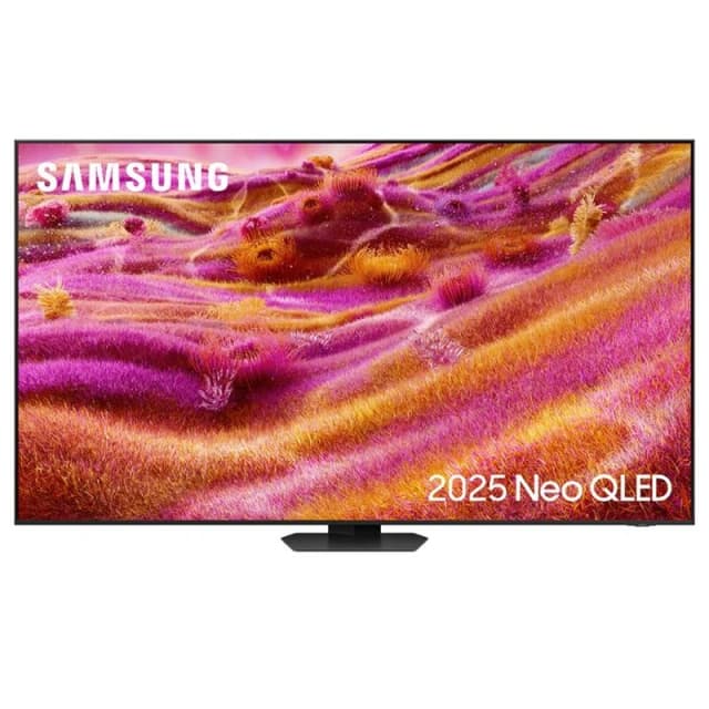 Samsung 55" QE55QN93F 4K Neo QLED TV