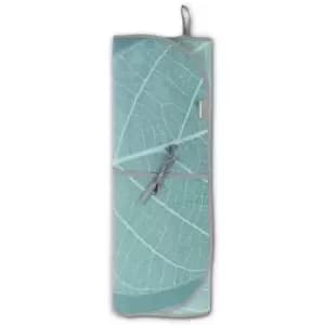 Brabantia Ironing Blanket