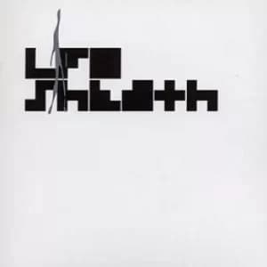 Sheath by LFO CD Album