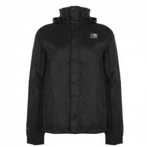 Karrimor Sierra Weathertite Jacket Mens - Black