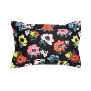 Ted Baker Hula Oxford Pillowcase, Multi