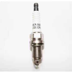 Denso QJ20CR11 Spark Plug Nickel 3112
