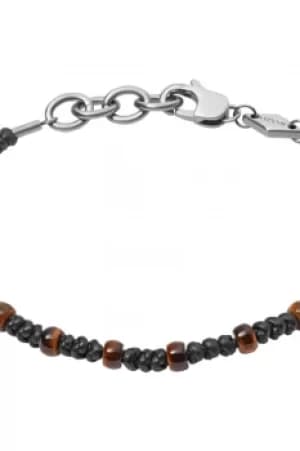 Fossil Jewellery Vintage Casual Bracelet JF03617040