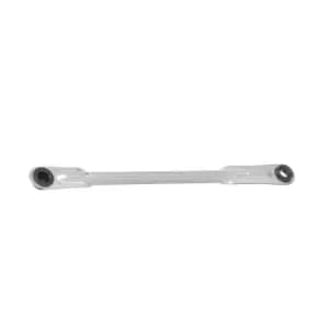 METZGER Drive Arm, wiper linkage SKODA 2190885 5J0955325