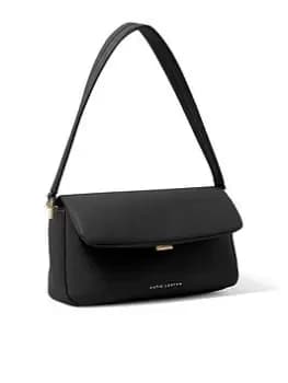 Katie Loxton Pillow Small Shoulder Bag