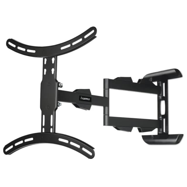 Hama Hama 00220841 TV mount/stand 165.1cm (65") Black 00220841
