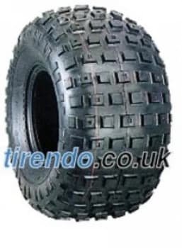 Duro HF240A 16x8.00-7 TL