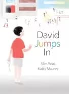 david jumps in