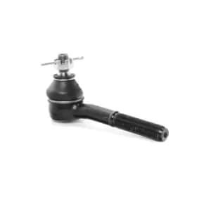 RIDEX Track rod end 914T0055 Tie rod end,Track rod end ball joint FORD,NISSAN,MAVERICK (UDS, UNS),TERRANO II (R20),PICK UP (D21),TERRANO I (WD21)