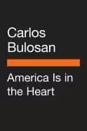 america is in the heart