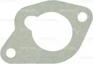 Seal Gasket 71-24594-10 by Victor Reinz