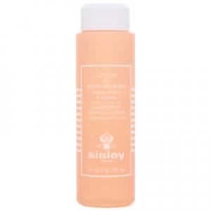 Sisley Toners Grapefruit Toning Lotion Combination/Oily Skin 250ml