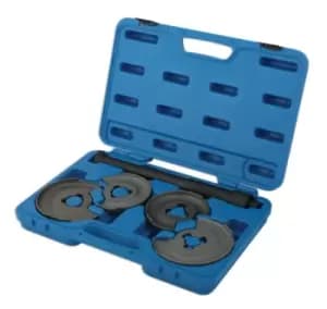 Laser Tools 4870 Coil Spring Compressor For Mercedes-Benz