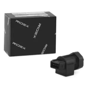 RIDEX Impulse Sensor 833C0168 Camshaft Sensor,Crankshaft Sensor HYUNDAI,KIA,i30 (FD),i10 (PA),i20 (PB, PBT),GETZ (TB),TUCSON (JM),i30 CW (FD)