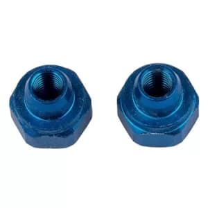 Team Associated B74 Battery Strap Nut