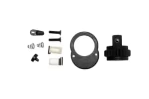 Teng Tools 3492AGERK Repair Kit For 3492Ag-E