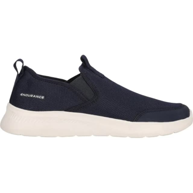 Endurance Trainers Endurance Alaric Bleu Unisex 37