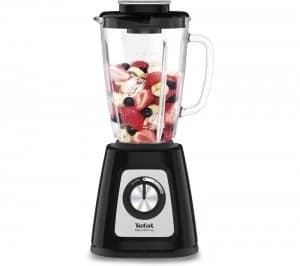Tefal Blendforce 2 BL435840 2L 800W Blender