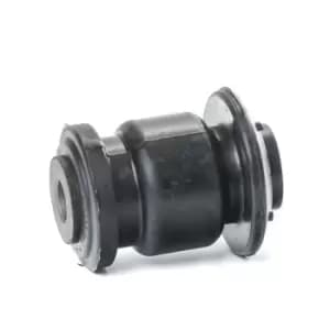 RIDEX Arm Bushes OPEL,FIAT,PEUGEOT 251T0530 50511650,50521486,51783056 Suspension Bushes,Wishbone Bushes,Control Arm-/Trailing Arm Bush 51783057