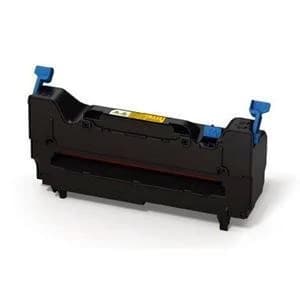 OKI 46358502 Fuser Unit