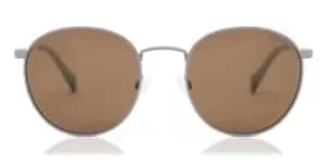 Polaroid Sunglasses PLD 6171/S 10A/SP