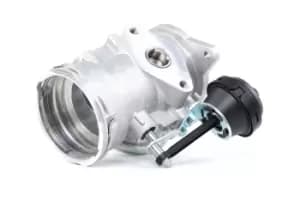 RIDEX EGR valve VW,SKODA,SEAT 1145E0083 03G131501A,03G131501M,03G131501A Exhaust gas recirculation valve,EGR 03G131501M,03G131501A,03G131501M