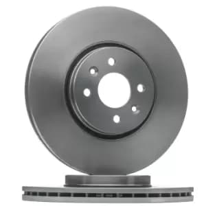 Bosch Brake disc RENAULT 0 986 479 209 7701207798,7701207897,8201695231 Brake rotor,Brake discs,Brake rotors