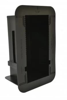 Wickes Safety Fast Joint Cap SFJC225/100