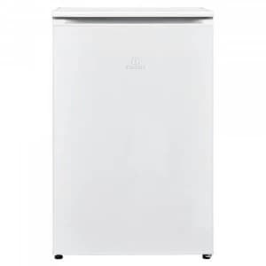 Indesit I55ZM1110 102L Undercounter Freezer