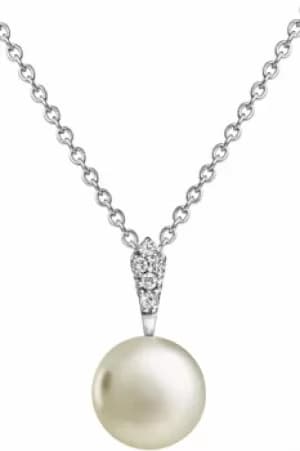 Jersey Pearl Amberley Freshwater Pearl Pendant JEWEL AMP1