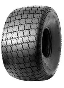 Galaxy Special Turf R-3 ( 22.5LL -16.1 LL 6PR TL )