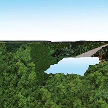 Pöllöt - P?ll?t CD