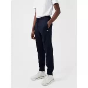 J LINDEBERG Casual Jogging Pants - Blue