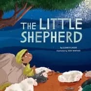 little shepherd