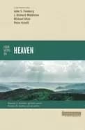 four views on heaven