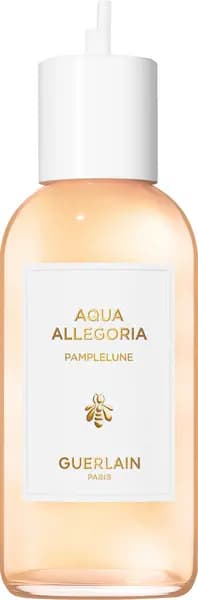 Guerlain Aqua Allegoria Pamplelune Eau de Toilette Refill For Her 200ml