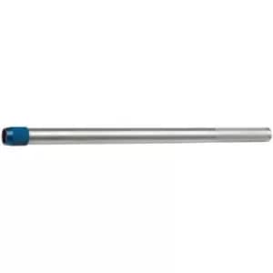 Gedore 8571-80 1686313 Extender