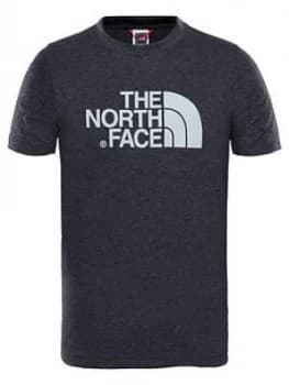 The North Face Youth Easy Tee