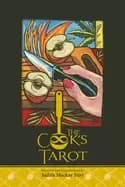 cooks tarot