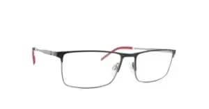 Tommy Hilfiger TH 1843 V6D 17 57