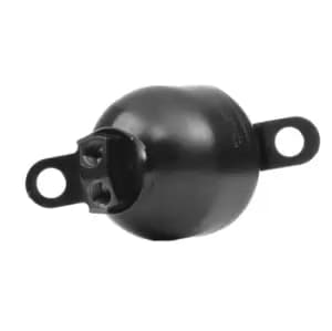 ATE Pressure Accumulator, brake system BMW 10.0515-9002.3 34331159749,34331162056