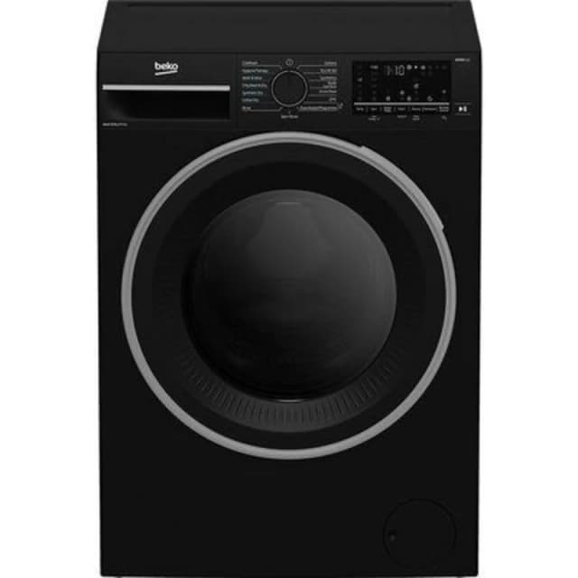 Beko B3D58545UB 8KG/5Kg 1400RPM Washer Dryer