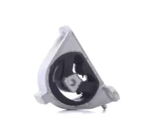 RIDEX Engine mount CHRYSLER,DODGE,PLYMOUTH 247E0189 04861273AA,04861399AA,4861273AA 04861399AA