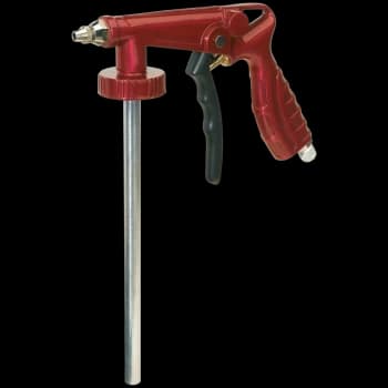 Sealey SG14 Underbody Coating Air Paint Spray Gun