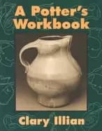 potters workbook