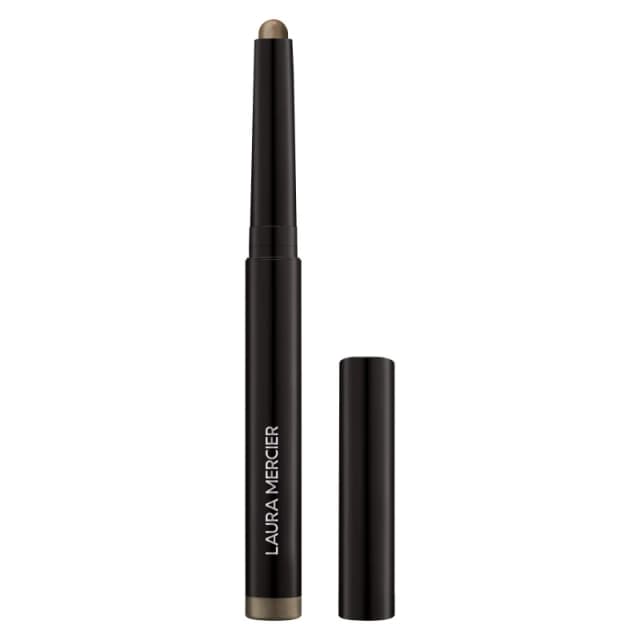 Laura Mercier Caviar Stick Eye Shadow Shimmer 1.64g (Various Shades) - Aurora