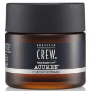 American Crew Acumen Classic Hair Pomade 60g